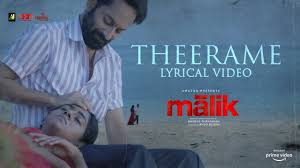Selenium is a very powerful tool for web automation. Theerame Song Malik Mp3 Download In High Quality Hq Audio