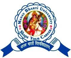 Manav Bharti University Result 2021 Check All Ug Pg Semester Result Check marksheet is original or fake. manav bharti university result 2021