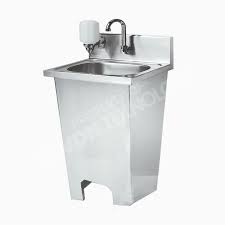 Kran air adalah salah satu komponen penting di wastafel dapur. Jual Wastafel Cuci Tangan Unik Di Samarinda Kalimantan Timur Revon