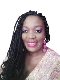 Penn Language Center