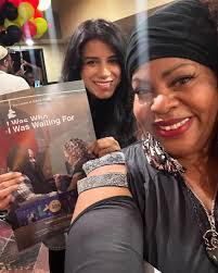 📢 Public Announcement 📢 Urban Triage will have cameras and a film crew  on-site 🎥✨ capturing powerful clips and a documentary that highlight our  community, our impact, and our stories. If you'd