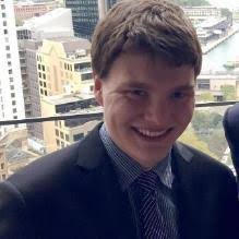 JUDGES' ASSOCIATES' GUIDE