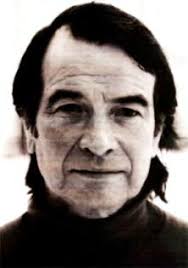 Amazon.com: Nabokov en 90 minutos: 9788432318146: Strathern, Paul, Chaparro  Martínez, Sandra: Books