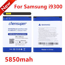 Tutorial cara isi full data emmc oppo r2001 kmkjs 100% tested. Top 9 Most Popular Baterai Samsung Grand Neo List And Get Free Shipping Fh50l0kd