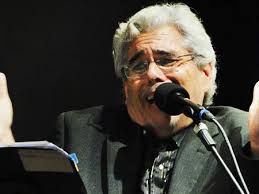 SWR2 NOWJazz Session der Donaueschinger Musiktage 2012