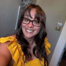 Apple Crisp Cookie Cups are like little bites of happiness ✨ Full recipe:  http://dlsh.it/O8CUk2S