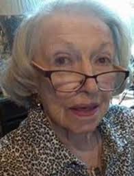 Most Recent Obituaries