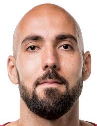 Benjamin Lauridsen's Instagram, Twitter & Facebook