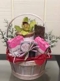 Blossoms at dailey's flower shop, fairfield. Fairfield Florist Fairfield Ct Flower Shop Blossoms At Dailey S Flower Shop