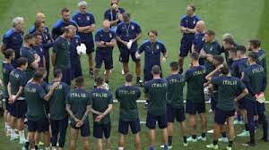 Acum este mai simplu să găsiţi zboruri ieftine din turcia spre italia. Ziua Cea Mare Incepe Euro 2020 Meciul De Deschidere Turcia Italia Toate Informatiile Mobile