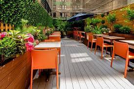 Stately mansions and designer boutiques west of lexington avenue give way to a much younger, more affordable scene in yorkville. Jardino Restaurant New York City Lenox Hill Restaurant Reviews Photos Phone Number Tripadvisor