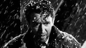 It's a Wonderful Life All Year Long...Even in 2020/2021 During a Pandemic