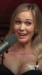 Drew Lynch Lauren Compton