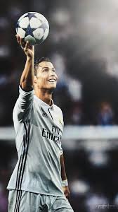 Captain cristiano ronaldo desktop wallpapers. Cr7 Cartoon Wallpapers Posted By Michelle Anderson