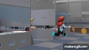 Sorry for the wait guys. Murder Mystery 2 Funny Moments On Make A Gif