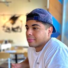 Connor Hudson (@Cjhisconnor)