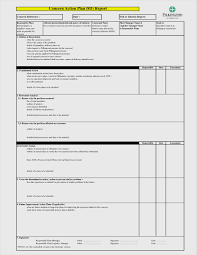 8d report vorlage word im wert von 29,90 €. 19 Inspiration 8d Report Vorlage Sie Konnen Anpassen In Ms Word Dillyhearts Com