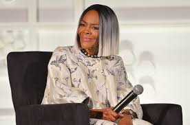 Actress who starred in the autobiography of miss jane pittman. Yhfd K1 1yekdm