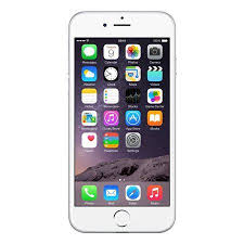 Save big on iphone 6s plus 64gb network unlocked when you shop new & used phones at ebay.com. Refurbished Apple Iphone 6 16gb Silver Unlocked Gsm Walmart Com In 2021 Iphone Apple Iphone 6 Screen Protector Iphone