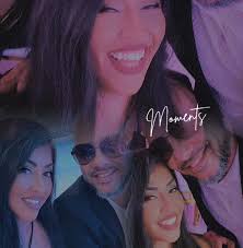 What can you use canned chicken for