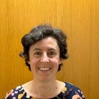 1200+ profilů „Copeman“