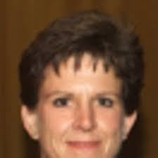 Casey Burley's Instagram, Twitter & Facebook