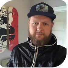 Alexandra Villa (@AlexandraGB0203)