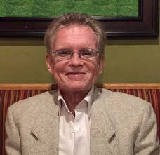 Thomas McAvoy Obituary