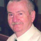 Carsten Luther David “Pete” Peterson