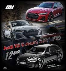 Image result for Tango Red 2021 RS6