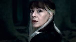 Helen mccrory's life was lived at full tilt —whether on stage, in front of cameras or at home in north london as wife and mother. Xrlxhw80hzs Rm