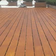 Check spelling or type a new query. Oiled Finished Smooth Natural Color Burma Teak Solid Wood Outdoor Decking Buy Burma Teak Wood Decking Teak Flooring Burma Outdoor Wood Decking Product On Alibaba Com