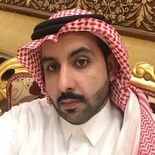 Abdullah alsaheel (@abdullahalsahee)