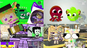 Image result for tbn:ANd9GcRP9LW8YREwnsPlS8NQ-RPGUJTXCPeFREsV8JcqdCDHPPszZXypoTVrXEQ