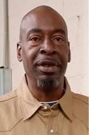 Patrick Lamont Cross Obituary in Tyler at John R. Harmon