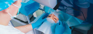 Home vision surgery lasik eye surgery. Anderson Family Ophthalmology Ophthalmologist In San Diego Ca