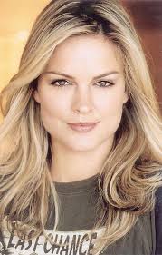 Svu season 10 episode 14: Law Order Special Victims Unit Transitions Tv Episode 2009 Imdb