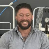 600+ "Loschiavo" profiles