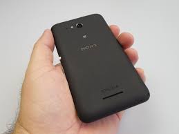Sony Xperia E4g Review: Xperia E4 ...