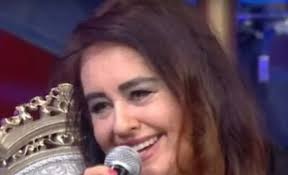 Nerelidir şırnak uludere'deki helikopter kazasında şehit olan 23. Ayse Mine Kac Yasinda Ayse Mine Kimdir Nerelidir Timeturk Haber