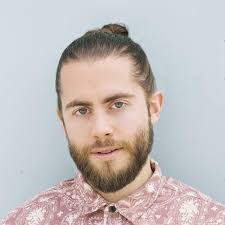 Adam Vaughn Movies and TV Shows