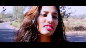 Desi Masala Full Movies And Clips Love S In South Ex Á´´á´° Bollywood Superhit Hindi Full Movie Latest Hd Movie 2017 Chords for chappan bhog bhajan | aao aao sanwariya vega aao.: bollywood superhit hindi full movie