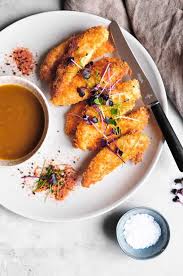 Finally, if your mayonnaise is watery, that means it has not emulsified properly, and no amount of additional. Katsu Mayonnaise Shrimp Katsu Kenko Mayonnaise Just A Love Song About Mayonnaise Self Mayonnaise