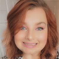 Lisa Seiber's Instagram, Twitter & Facebook