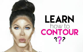 Hit subscribe to join my family & stay. How To Contour Highlight For Beginners Make Your Face Nose Slimmer By How To Medium