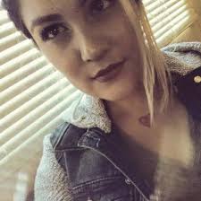 Missing 12-year-old girl from Oakland, CA