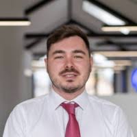 Jerome Espitalier-Noel