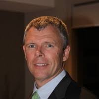 Suzanne Lai Email & Phone Number