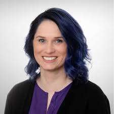 Holly Bridges_Bridging the Gap_whitepaper_27082024.docx