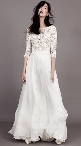 Kleid Oder Rock Zur Standesamtlichen Hochzeit Seite 5 Hallo Ich Brauche Ein Bisschen Hilfe Bei Der Suche Fur Mein Outfi Brautmode Kleider Hochzeit Kleider